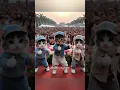 Download Lagu kucing lucu joget #kucinglucu #kucingjoget #garamcina #cat #cutecat #catdance #viralvideo