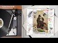 Angel Cervantes, Luis Sandoval - Ya No Vives En Mí (Audio)