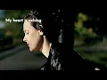 BAADNI BHEBAK - Abeer Nehme (English & French Translations)