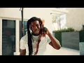 Hotboii - M I A in MIA
