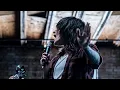 Download Lagu Fit For Rivals - Wake The Dead (Official Music Video)
