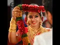 Download Lagu Thodi raagam paadava song status 🧡❤🧡