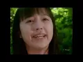 Download Lagu Hyakujuu Sentai Gaoranger VS Super Sentai