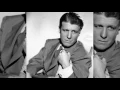 GEORGE STEVENS TRIBUTE