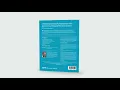Embedded Systems Fundamentals with Arm Cortex-M based Microcontrollers A Practical Approach