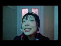 Aitana - 11 RAZONES (vídeo oficial)