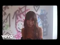 Download Lagu Aitana - 11 RAZONES (vídeo oficial)