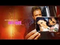 Download Lagu AATE JAATE ( MAINE PYAR KIYA ) INSTRUMENTAL MUSIC VTC HD