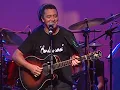 Nani Azevedo - Deus é Fiel | DVD Bendito Serei (Ao Vivo)