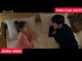 Lagu [FMV] Kim Jung Hyun - I Am (OST Kokdu: Season of Deity Pt. 1) Kokdu \u0026 Gye Jeol / Oh Hyun \u0026 Seol Hee