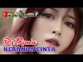 Download Lagu KERANDA CINTA‼️Dj.Remix