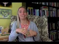Mars Conjunct Juno Synastry Passionate Pairing
