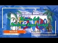 Download Lagu Nurma kdi Hadirmu bagai mimpi