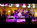 Download Lagu Bonga - Em Tavira (Concerto Completo) 04-08-2017 - HD