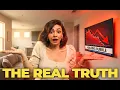 The Truth About the Long Beach Housing Market 2026 Update