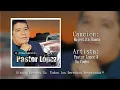 Mujercita Buena - Pastor Lopez Y Su Combo (Audio) | Discos Fuentes