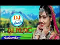 Download Lagu Chal ba de re dj chalwa de | dj remix song 2024 | Trending insta song