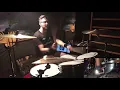 Lagu CALLING ELVIS Dire Straits Drum Cover