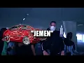 [SOLD] #3xB Moussa x Stu Sesh x #Zone2 Kwengface x UK/DE Drill Type Beat ''JEMEN''