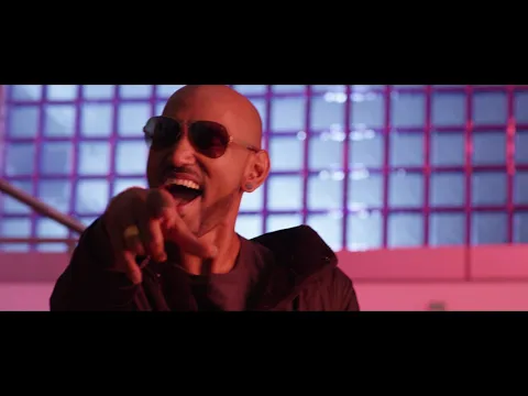 Yekkam - YouTube