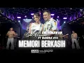 Download Lagu MEMORI BERKASIH (VERSI JADUL) - SAHLI HIMAWAN FT DIANDRA AYU X OM HIMAWAN | VIRAL FYP TIKTOK