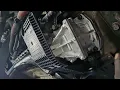 Electronic Clutch Actuator Eaton Fuller Automatic Transmission issues