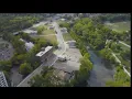 Major development plans in place for Warren Ohio Peninsula