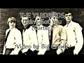 THE YARDBIRDS - I Ain't Got You (Lyric Video)