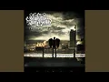 Download Lagu I, The Shelter (feat. Danindra)