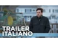 Video di MANCHESTER BY THE SEA di Kenneth Lonergan - Trailer italiano ufficiale