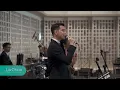 Teman Hidup - Tulus | Live Cover by La Oficio Band