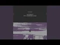 Download Lagu Voodoo (feat. Camden Cox)