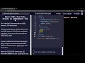 Basic CSS Override Styles in Subsequent CSS