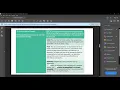 General Deduction Formula Case Laws Specific deductions