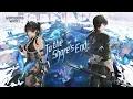 Download Lagu Wuthering Waves Version 1.3 Official Trailer | To the Shore's End