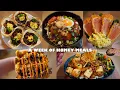 Download Lagu [A week of homey meals] why I moved away from Japan / how I met my husband
