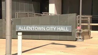 69 News morning NETCAST for 8-12-26