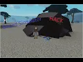 Roblox Sword Simulator Hack Ganging Points Fast
