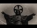 Tito Double P - MARAVILLA