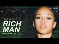 Download Lagu [AI COVER] How Would KATSEYE sing ‘Rich Man’ - aespa (Line Distribution)