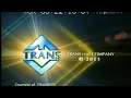 Download Lagu Endcap TransTV 2011 - Original