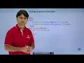 AngularJS - Custom Directive