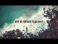 For the Night - Chloe, Latto (Lyrics Video) 🫦