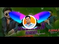 Lagu 🎧 Nepali Dj | DUSHMAN HEREKO HERAI | Tik Tok Viral Song | New Nepali Dj Song | Prod by DjRaaji Remix