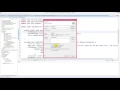 Java NIO - Transfer large file through SocketChannel