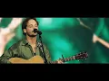 Bless Your Name (Live)
