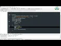 ARMSTRONG NO IN C PROGRAMMING