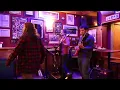 Jason Brandt and Joe Gallo Original-1 Pearl St Pub Boulder 3-25-24