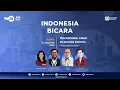 Download Lagu Dialog Indonesia Bicara | Melindungi Anak di Ruang Digital