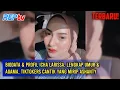 Download Lagu TERBARU! BIODATA \u0026 PROFIL ICHA LARISSA, LENGKAP UMUR \u0026 AGAMA, TIKTOKERS CANTIK YANG MIRIP ASHANTY
